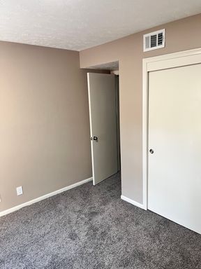 3114 North 97th Street #134 – photo 1