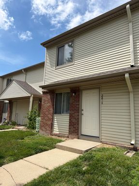 2 bed 1 bath – photo 1