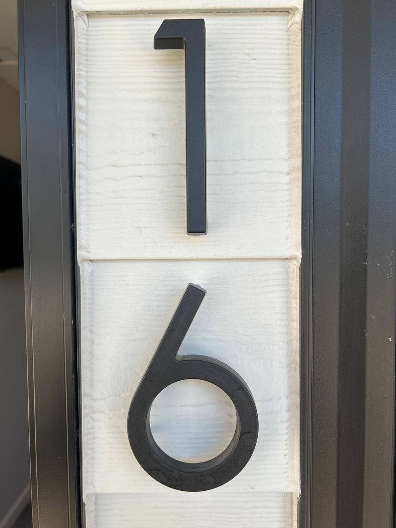 Omaha Apartment: 3310 North 93rd Ave