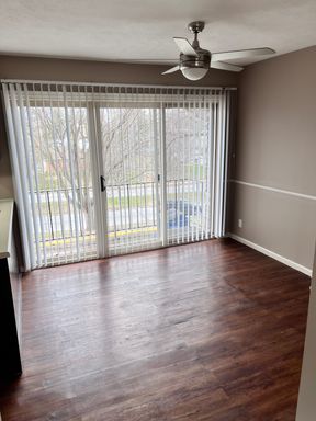 Recently Upgraded 2 Bed 1 Bathroom Home – photo 1