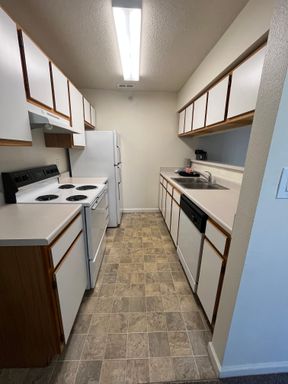 3941 Baldwin Ave #097 – photo 1