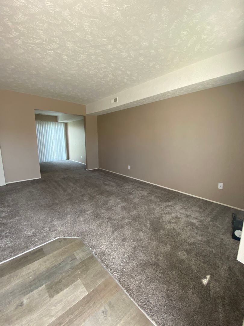 Bellevue Apartment: 2945 Biggs Plaza