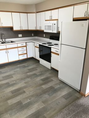 4101 North 7th Street #312 – photo 1