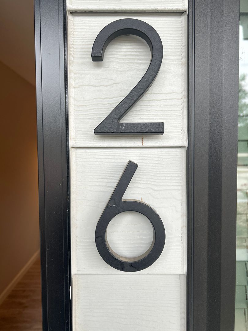 Omaha Apartment: 3310 North 93rd Ave