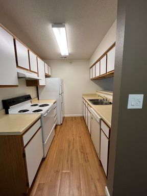 3835 Baldwin Ave #067 – photo 1
