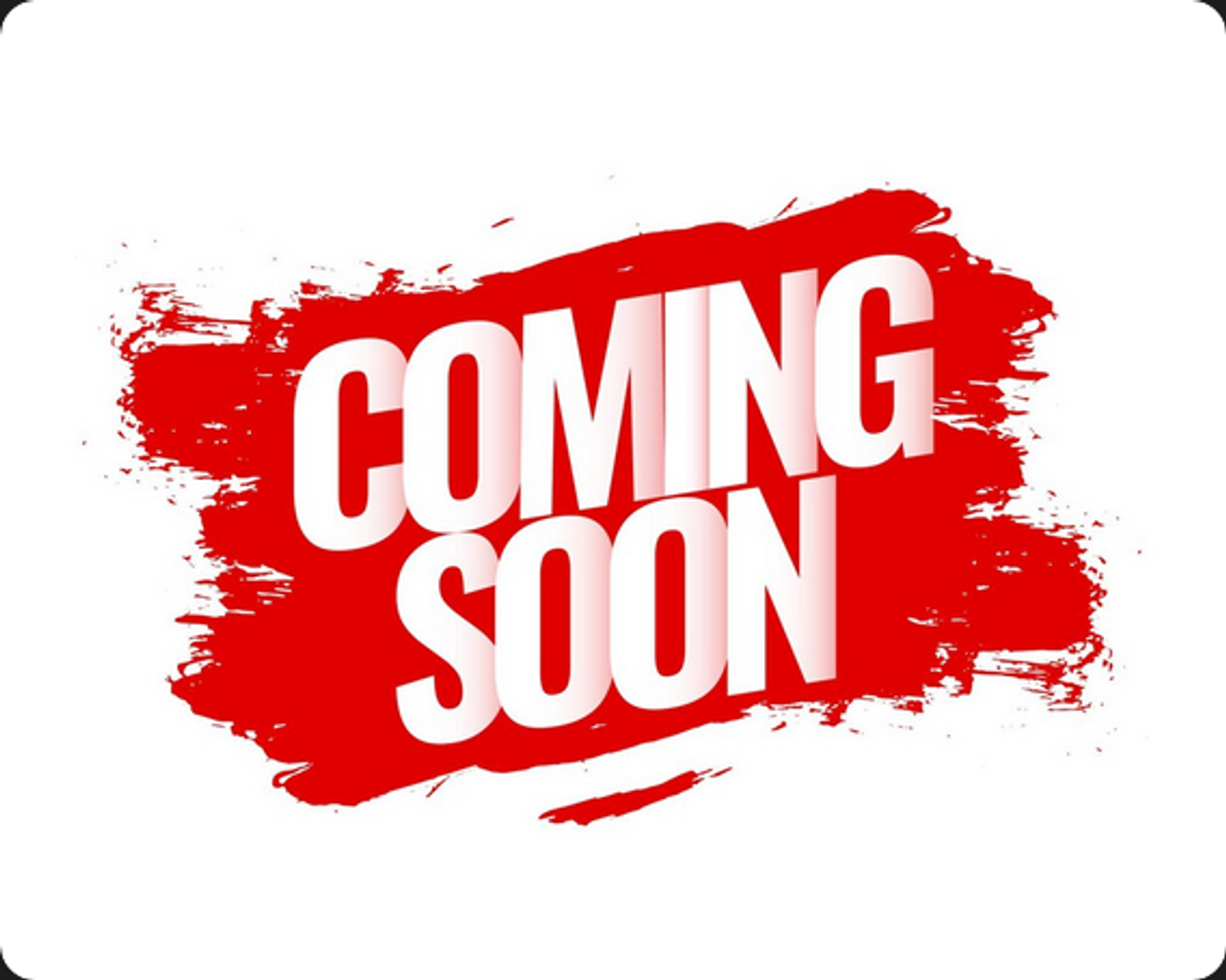 Bellevue Apartment: 910 Ginny Avenue