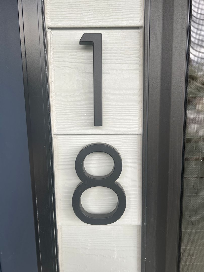 Omaha Apartment: 3310 North 93rd Ave