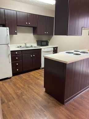3105 Maplewood Blvd #75 – photo 1