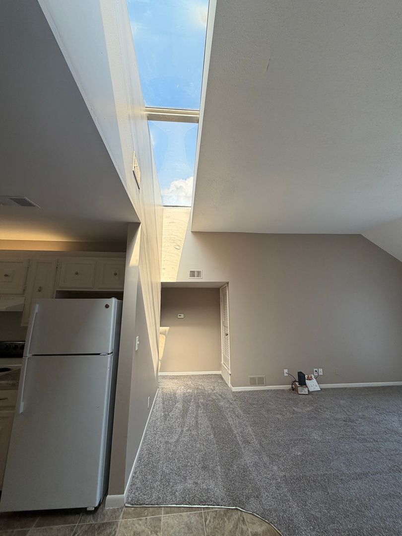 Omaha Apartment: 7525 Pierce Plaza