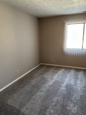 Ready to Go: Charming Main Level 1BR Apartment! – photo 1