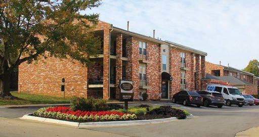 3 bedroom 2 bath – photo 1