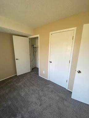 Beautiful 1Bedroom – photo 1