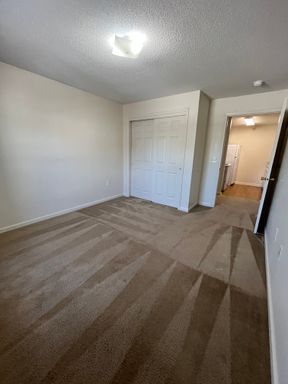 3951 Baldwin Ave #116 – photo 1