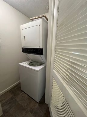 3941 Baldwin Ave #105 – photo 1