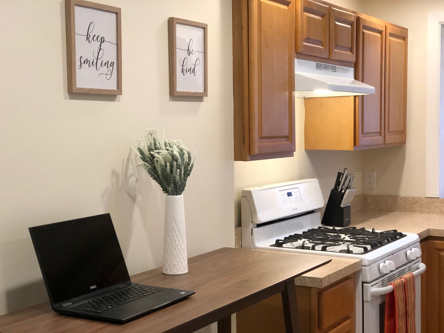 Philadelphia Apartment: 262-64 S 21st St