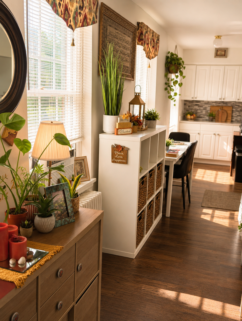 Philadelphia Apartment: Liberties West Condominiums