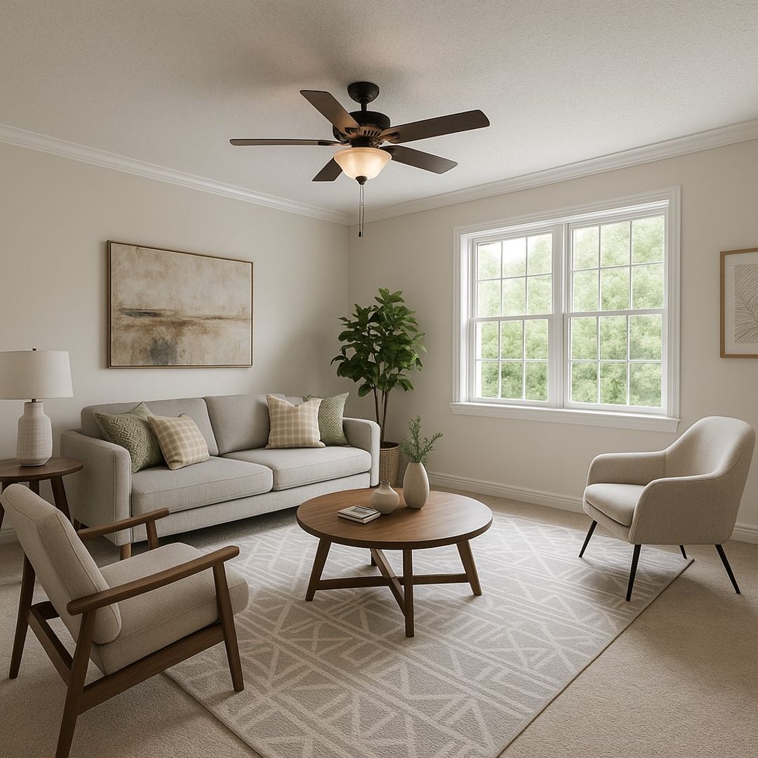 Philadelphia Apartment: Liberties West Condominiums