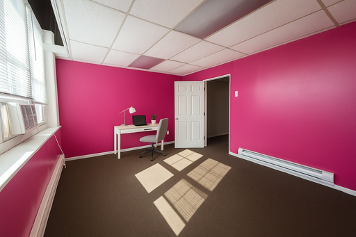 Commercial space for Lease – photo 1