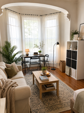 Charming Studio Located just off of Rittenhouse Square Park – photo 1