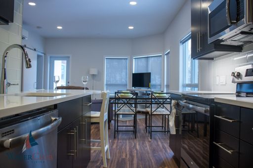 One Bedroom Waitlist – photo 1