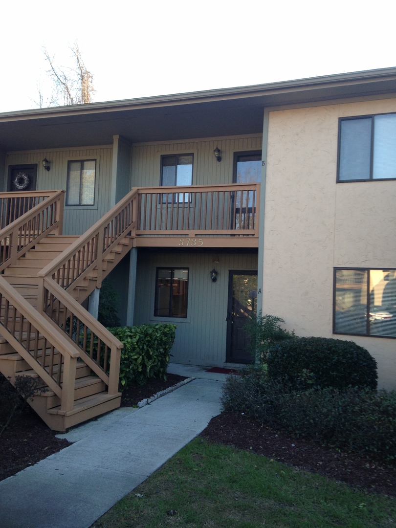 Wilmington House: 3735 St Johns Ct