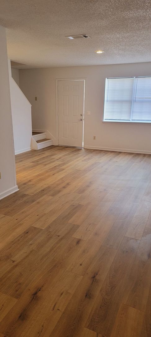 Arkadelphia Apartment: 106 Thompson Road