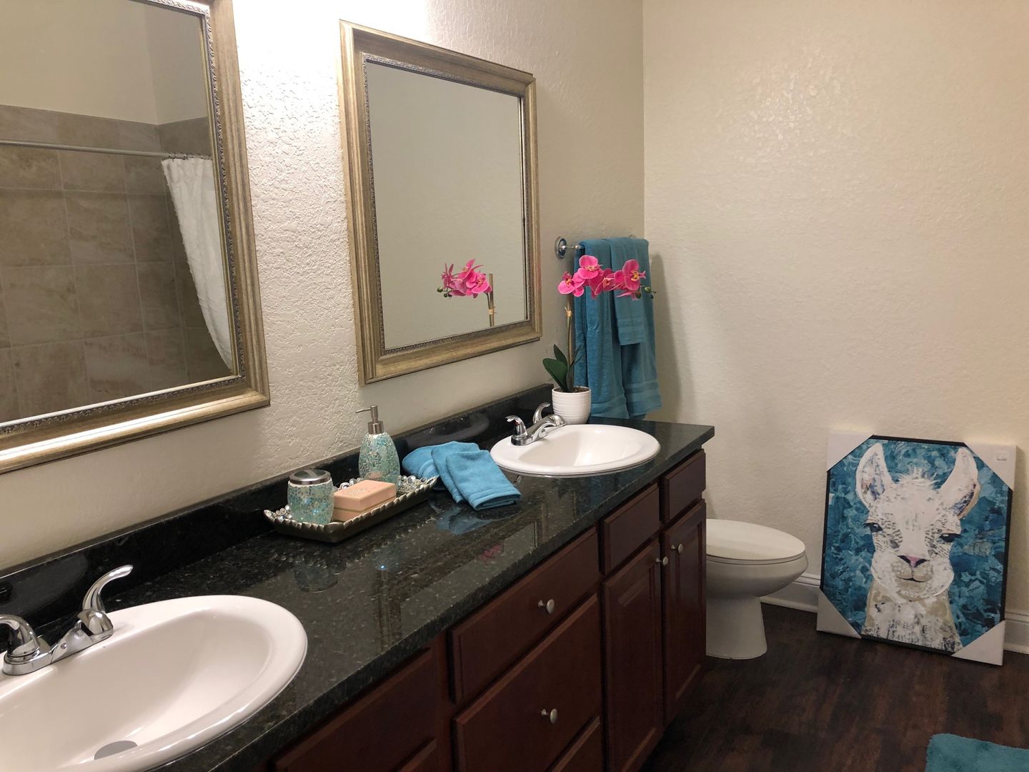 Jacksonville Apartment: 2304 St. John's Bluff Rd. So.