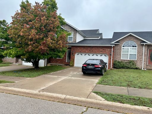 Beautiful 4 Bedroom, 3.5 Bath Condo – Approximately 10 Minutes from Fort Leonard Wood Main Gate! – photo 1