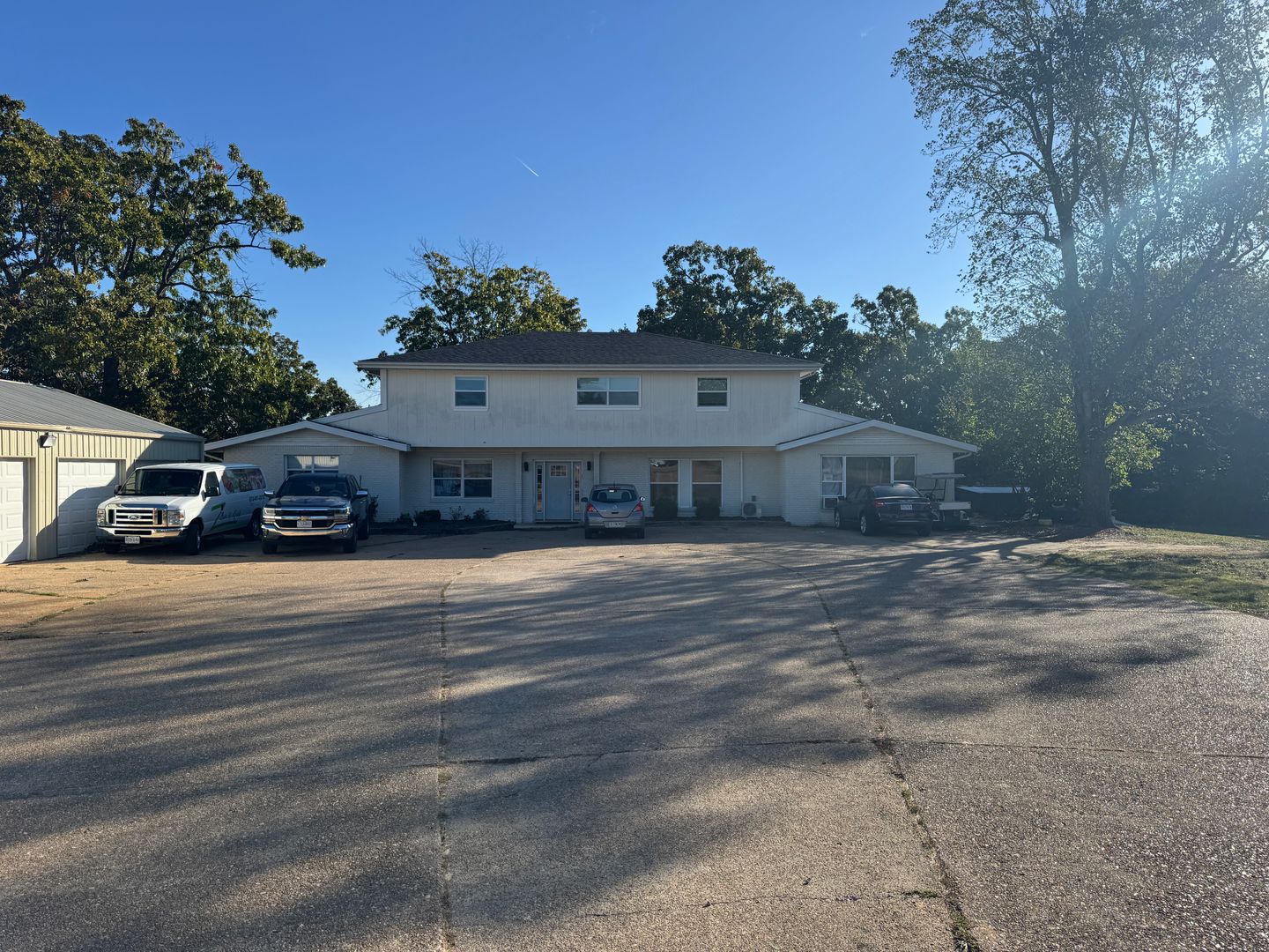 222 Vickie Lynn Lane