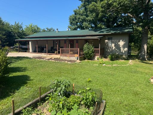 Half off First Months Rent! 4 Bedroom Home located outside of the South Gate of FLW!
