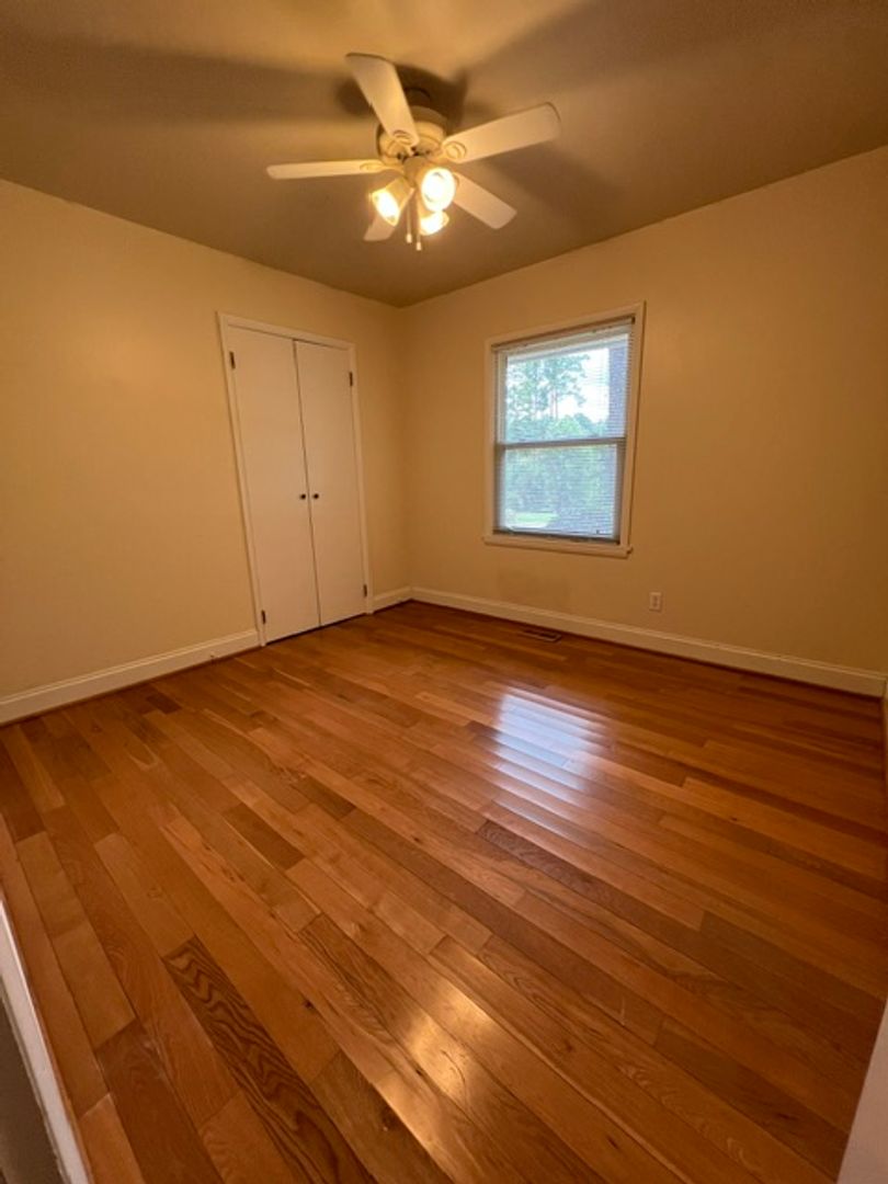 223 S Lake Drive 11 of 12