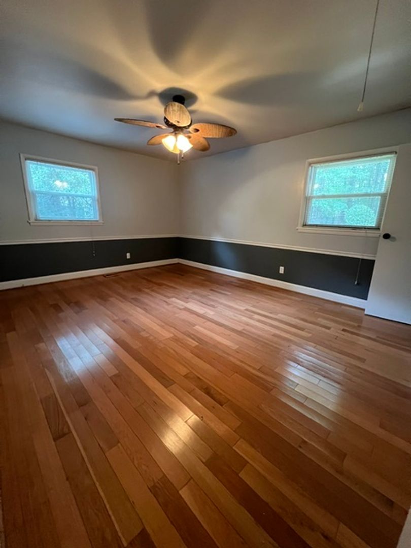 223 S Lake Drive 8 of 12
