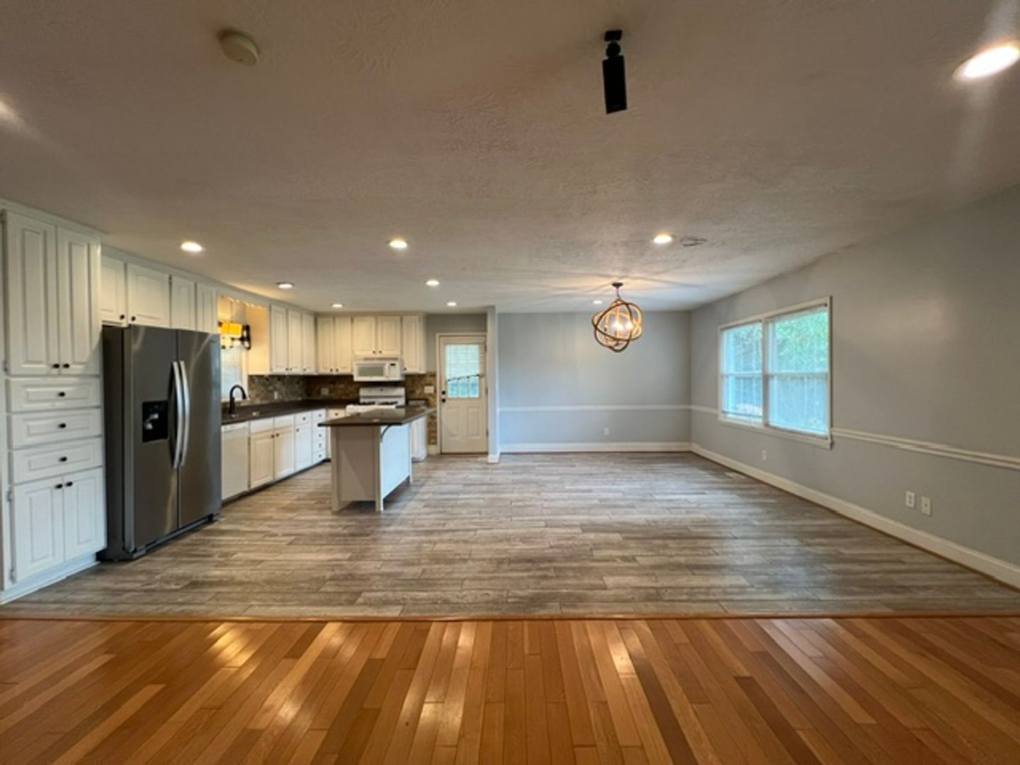 223 S Lake Drive 4 of 12