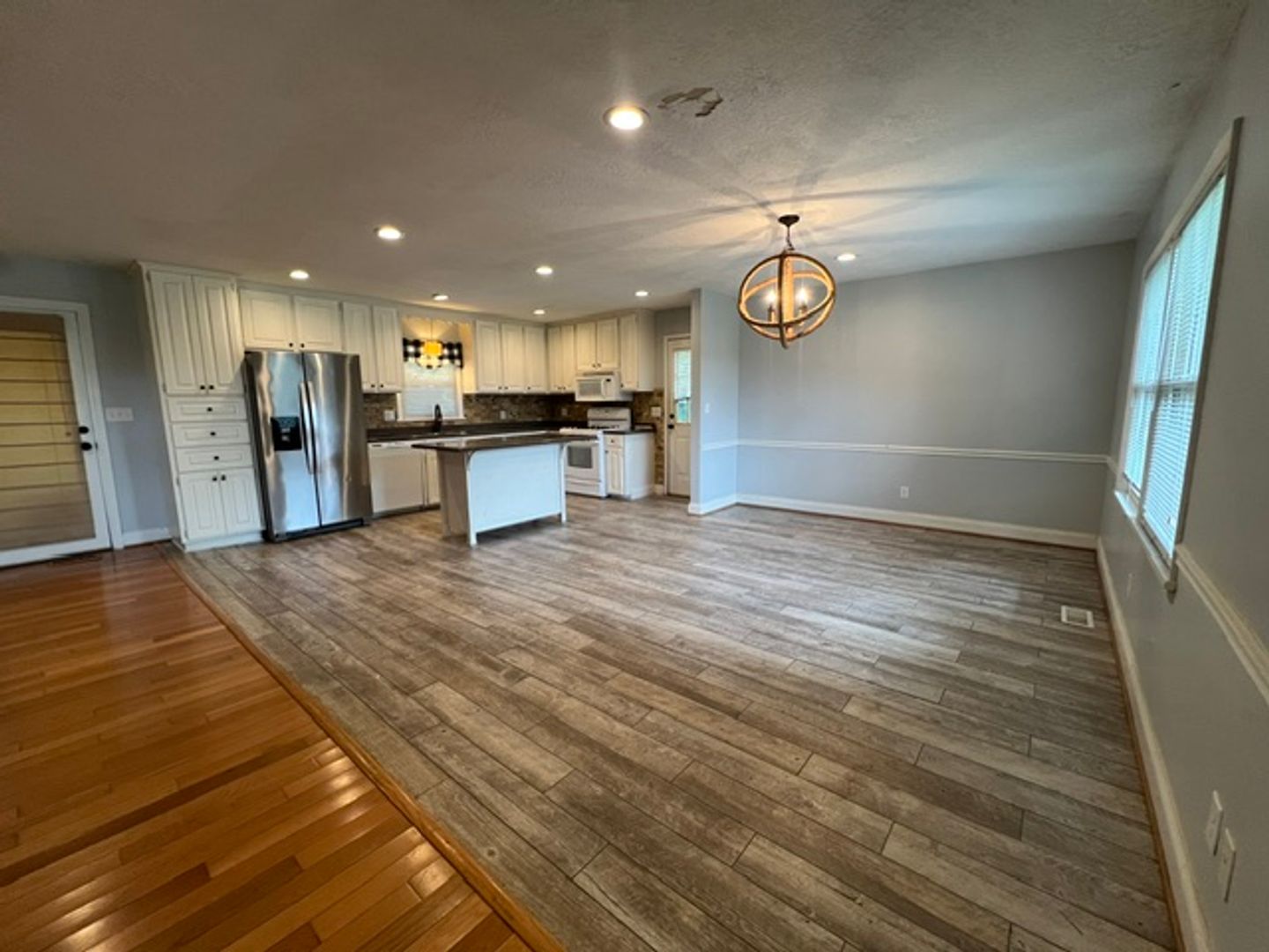 223 S Lake Drive 5 of 12