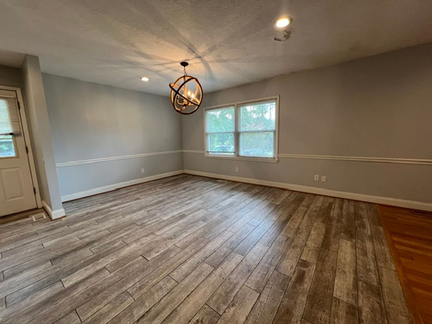 223 S Lake Drive 7 of 12