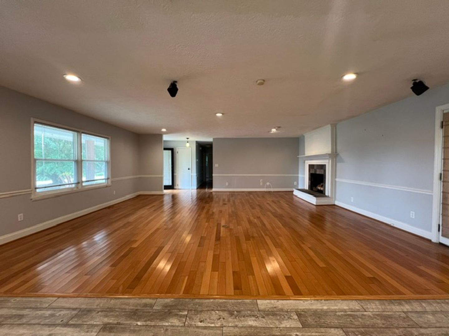 223 S Lake Drive 2 of 12