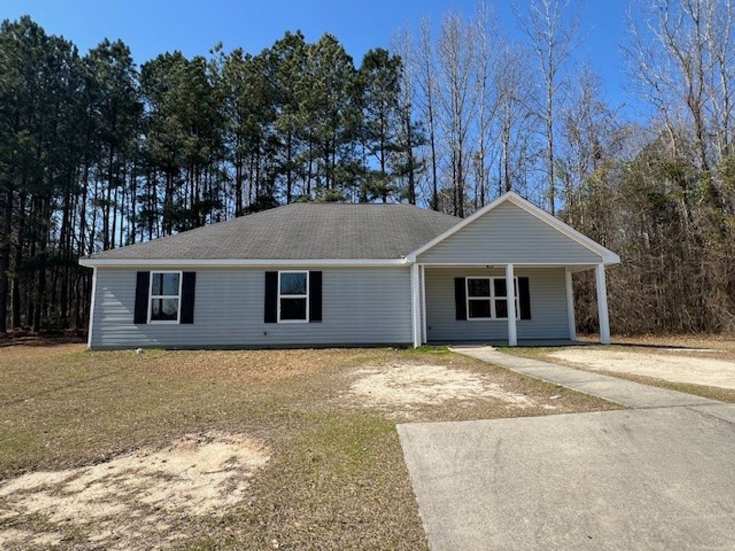 1243 Northview Ext. 2 of 11
