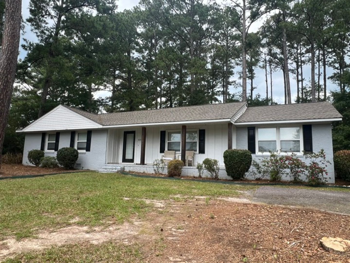 223 S Lake Drive 1 of 12