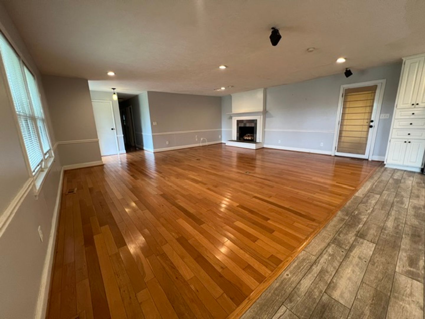 223 S Lake Drive 3 of 12