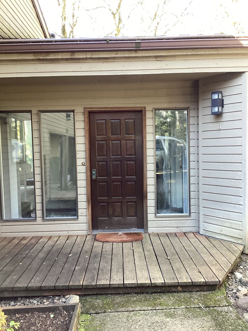 Beautiful Home on Golf Course