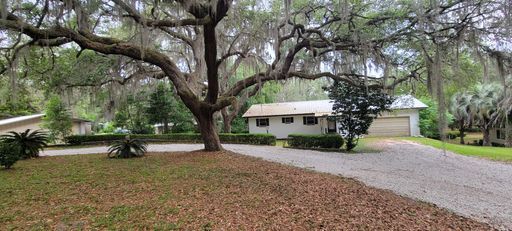 Keystone Heights - Lake House 4/2.5 – photo 1