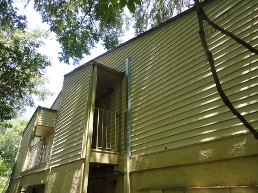 1 Bedroom/1 Bathroom in Tumblin Creek – photo 1
