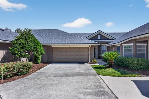 Eagle Harbor Townhome
