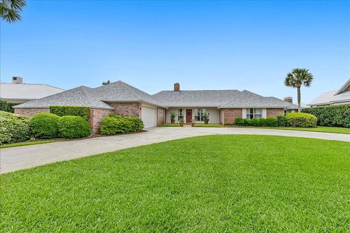 Ponte Vedra Perfect! – photo 1