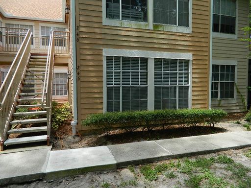 Altamonte Springs 3-2 Condo Available Aug 14th – photo 1