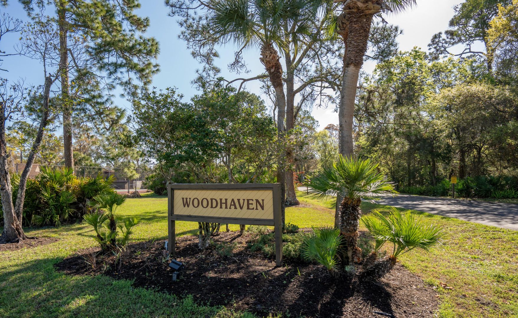 Palm Coast House: 46 Hembury Ln