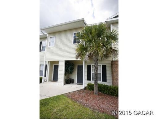 Beautiful 2-Bedroom, 2.5-Bath Townhome in Magnolia Place! – photo 1