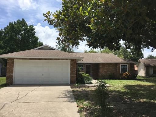 Eudora Chase Subdivision of Mt. Dora – photo 1