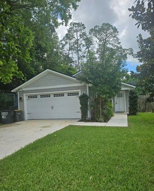 1002 Ingleside Ave – photo 1