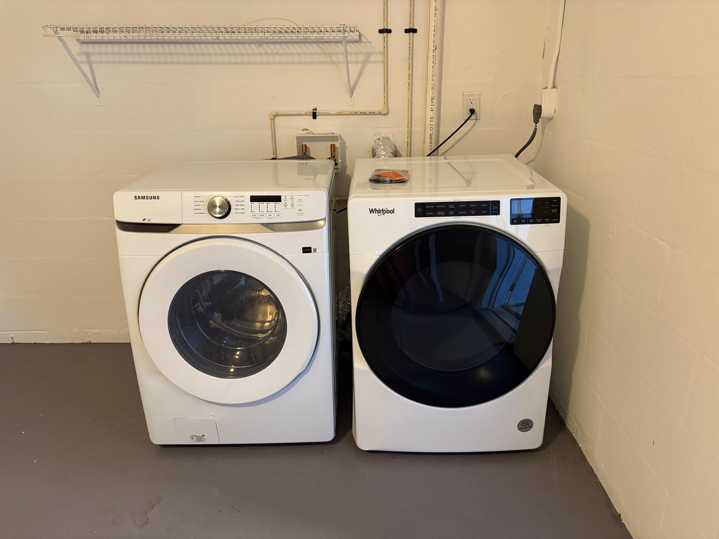 Jacksonville Apartment: 3420 University Blvd. S.